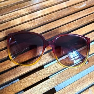 Dolce & Gabbana Sunglasses